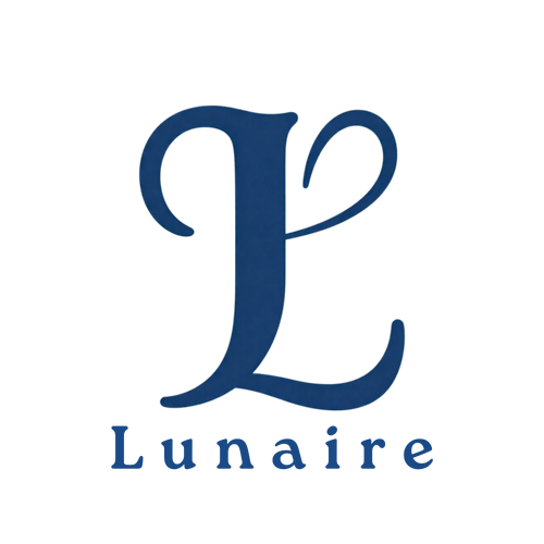 Lunaire