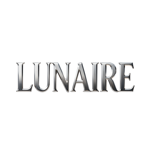 Lunaire