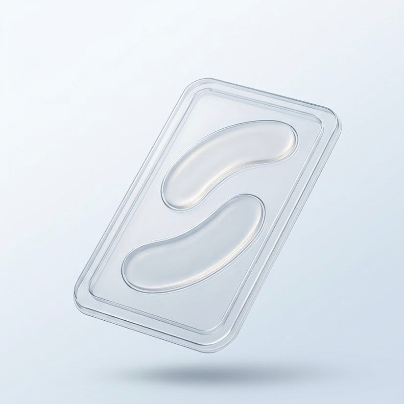 Microneedle Patches | 2.0